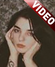 Markusheva Nina