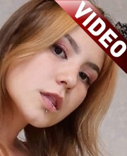 Matveeva Tatyana