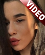 Dyadkovskaya Snejana