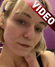 Gertseva Veronika Vladimirovna