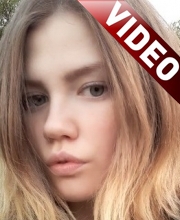 Aristova Polina