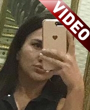 Samira