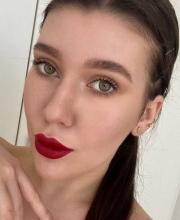 Gracheva Darya