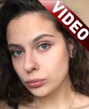 Rozenbaum Emiliya