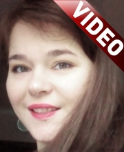 Abzalova Railya