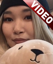 Kim Adiya