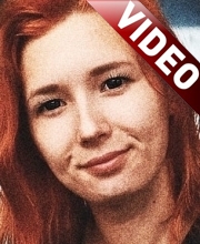 Shmidt Viktoriya