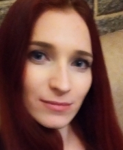Kergert Lyusena