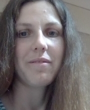 Altunina Valentina Alekseevna