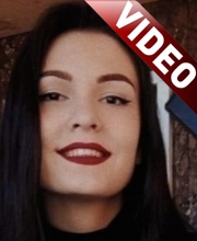 Rudenko Viktoriya