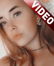 Kotelnikova Diana
