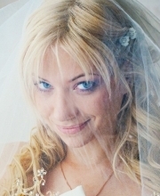 Ryibkina Kameristova Lyubov