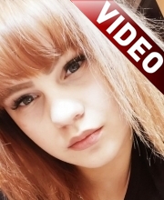 Sotnikova Anastasiya