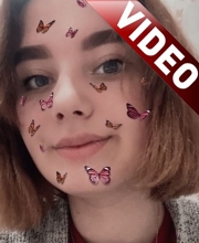 Verhovenskaya Viktoriya