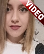 Dyukova Marchenkova Svetlana