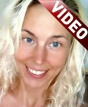 Nejdanova Nadejda