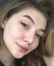 Jak Dina