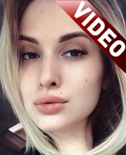 Kulchikovskaya Amina