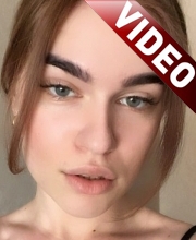 Viktoriya