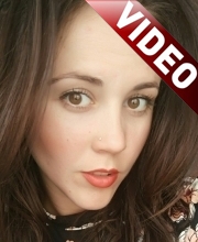 Chernikova Filyanina Viktoriya