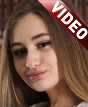 Shamailova Karina