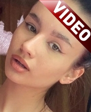 Solntseva Anastasiya