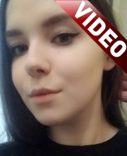 Ekaterina