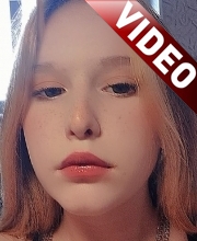 Kredina Viktoriya
