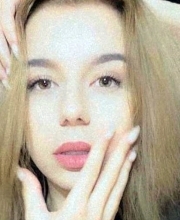 Chervonnyih Tamara Aleksandrovna
