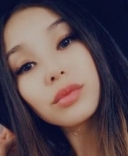 Freyd Lolita