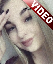 Butorina Elena Andreevna