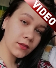 Irina
