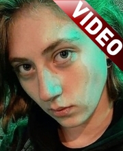 Volk Valeriya