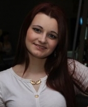 Shishko Anna