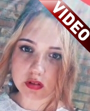 Beh Anastasiya