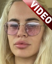 Lebedeva Ulyana