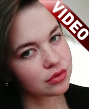 Merzlyakova Viktoriya