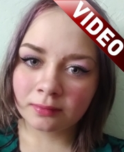 Romanova Sofya