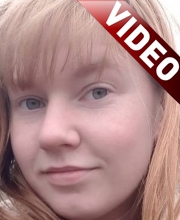 Samofalova Aleksandra