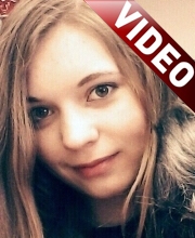 Oralova Yuliya