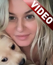 Lutsyuk Olga Vladimirovna