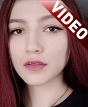 Kozlova Natasha