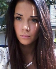 Gromova Viktoriya
