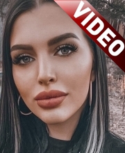 Karina