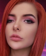 Shatilo Viktoriya