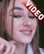 Kotova Viktoriya