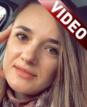 Lavrenova Sandu Ekaterina Yurevna