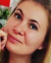 Kutepova Tatyana