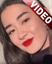 Ablaeva Adeliya