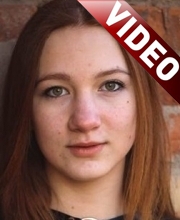 Belousova Varvara Romanovna